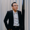 Ari Lasso