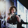 Bastian Steel